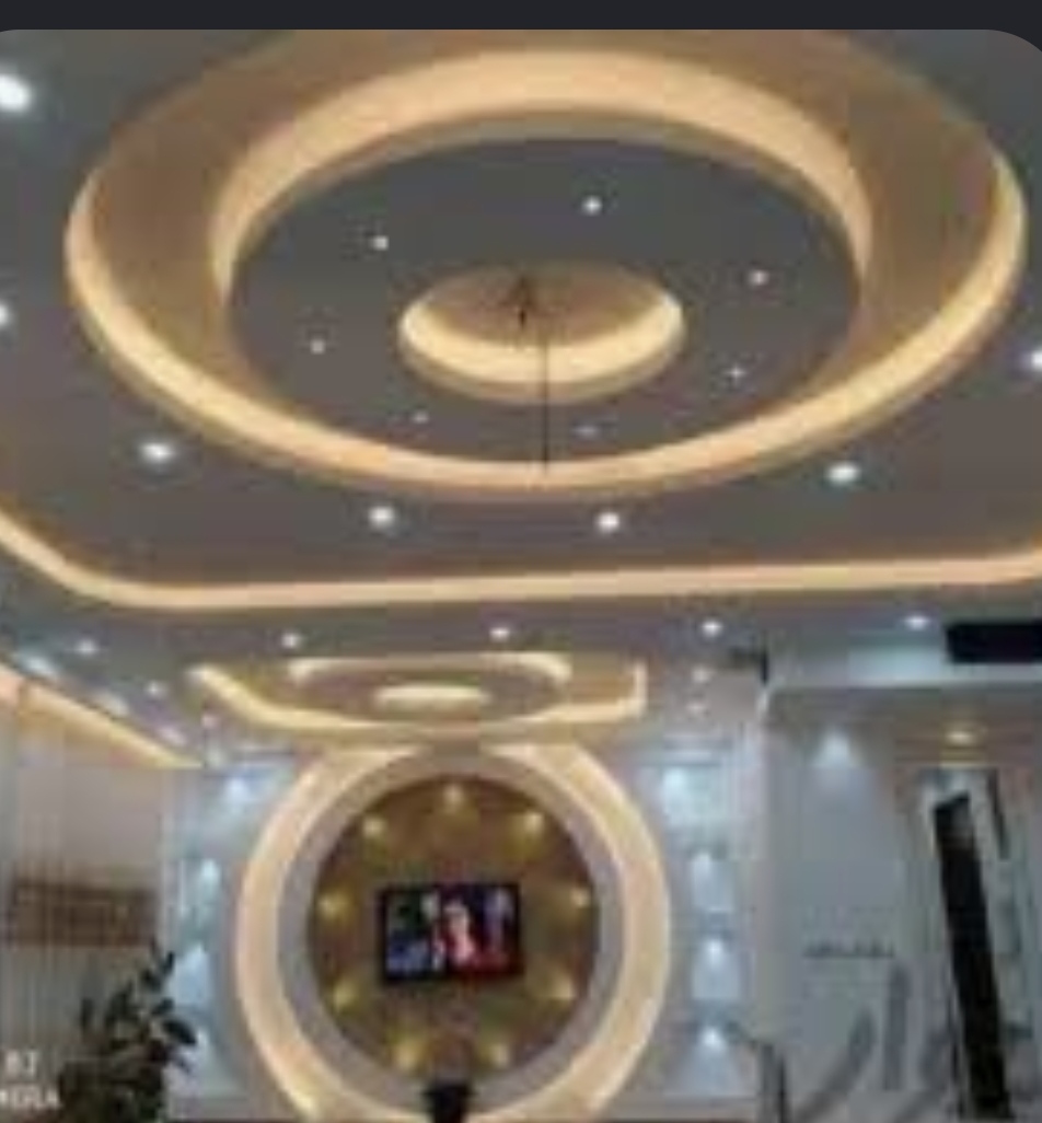 برقکار شاهین شهرم