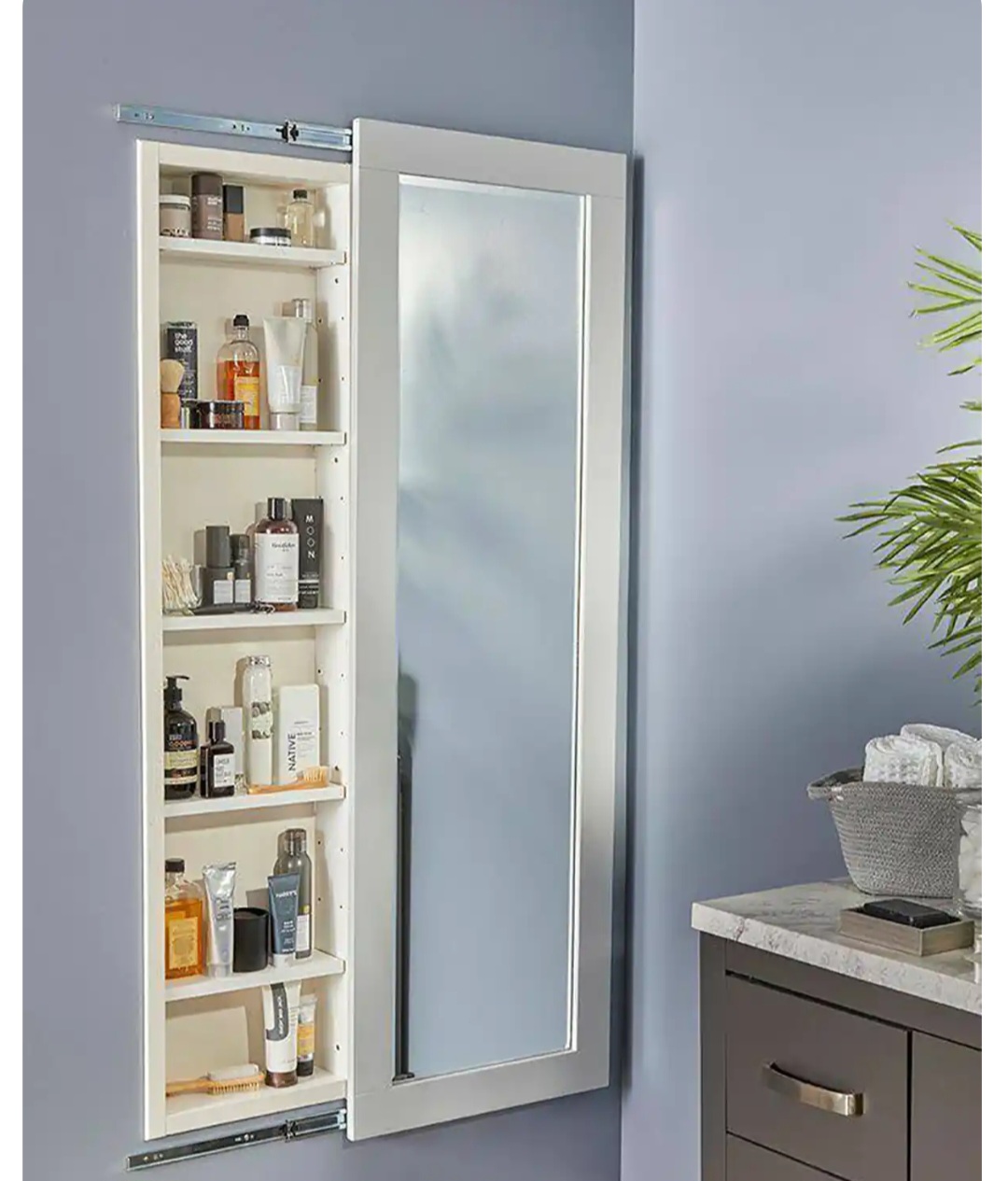 صنایع دستی نجاری