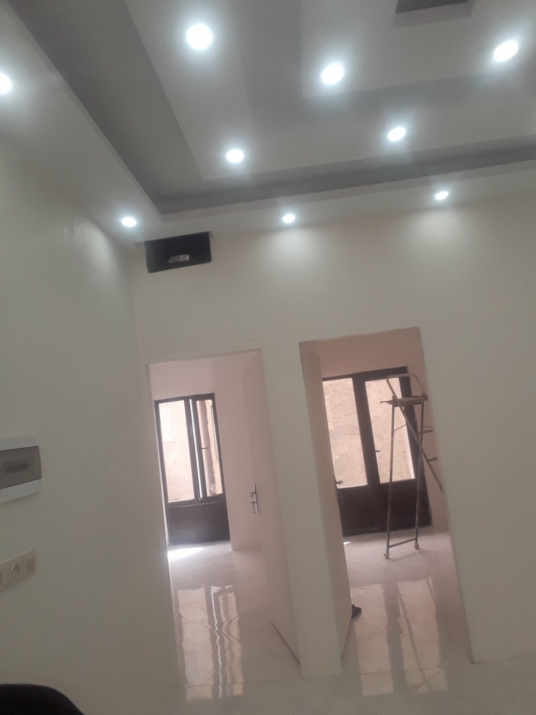 معصومه آفتابی