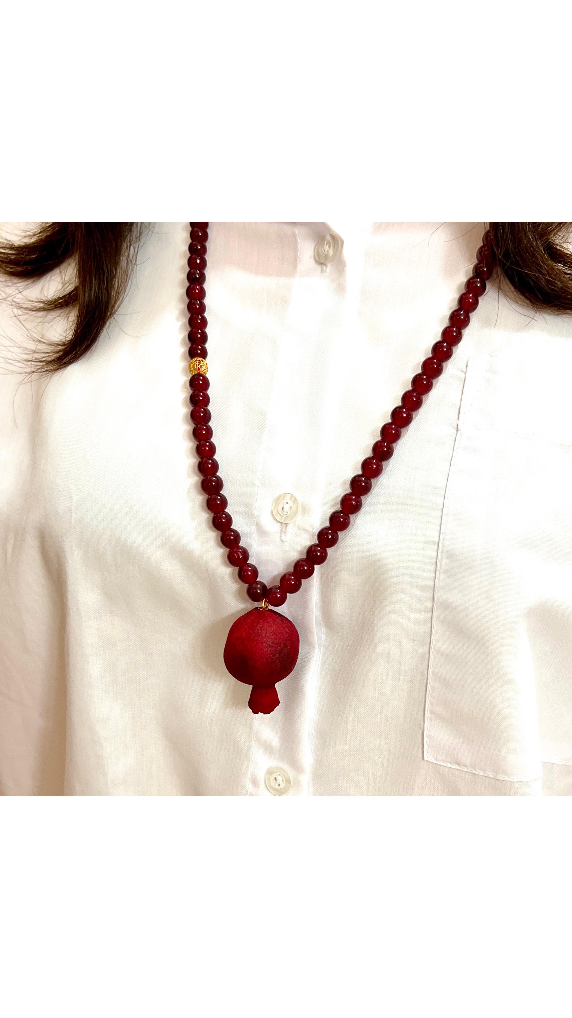 گالری طلا پرتو