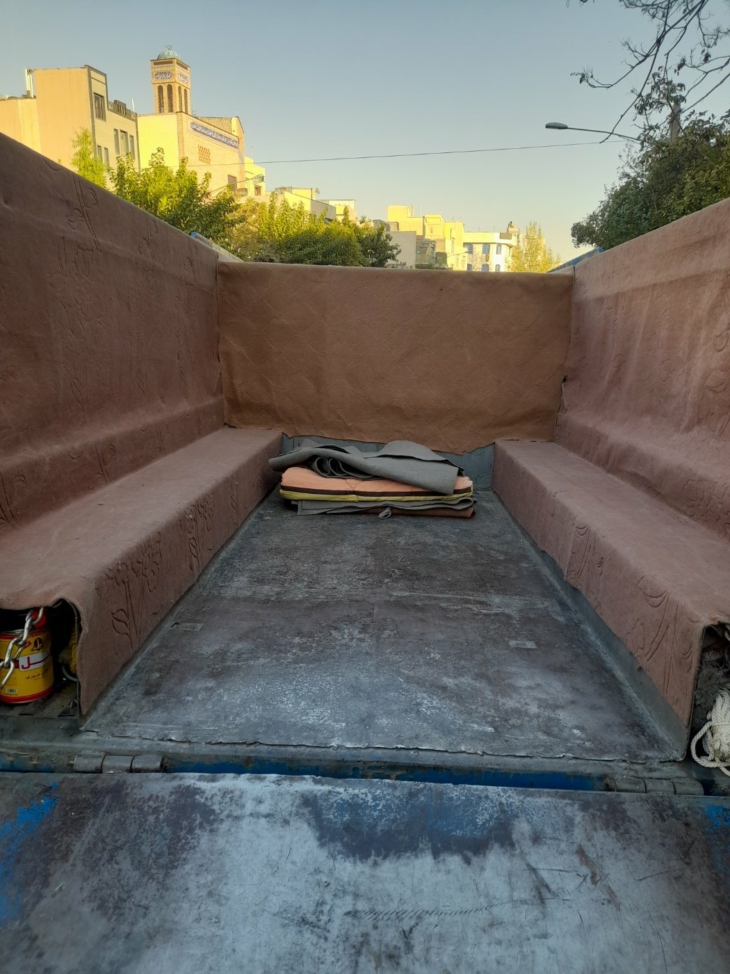 نریمان بگیان سیاب