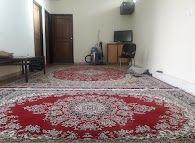 مهمانسرای غدیر