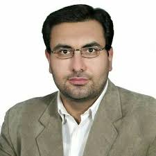 وکیل محمد رضاقلی پور