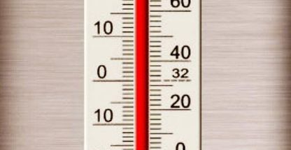 طب سنتی دکتر یعقوبی