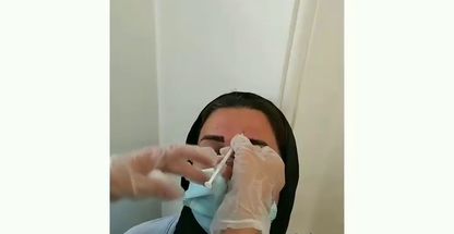 کلینیک زیبایی و مرکز لاغری میراکل