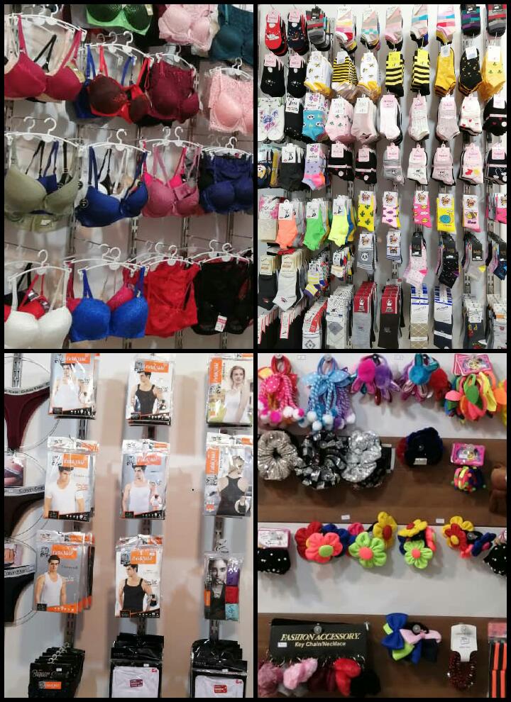 گالری ارکیده