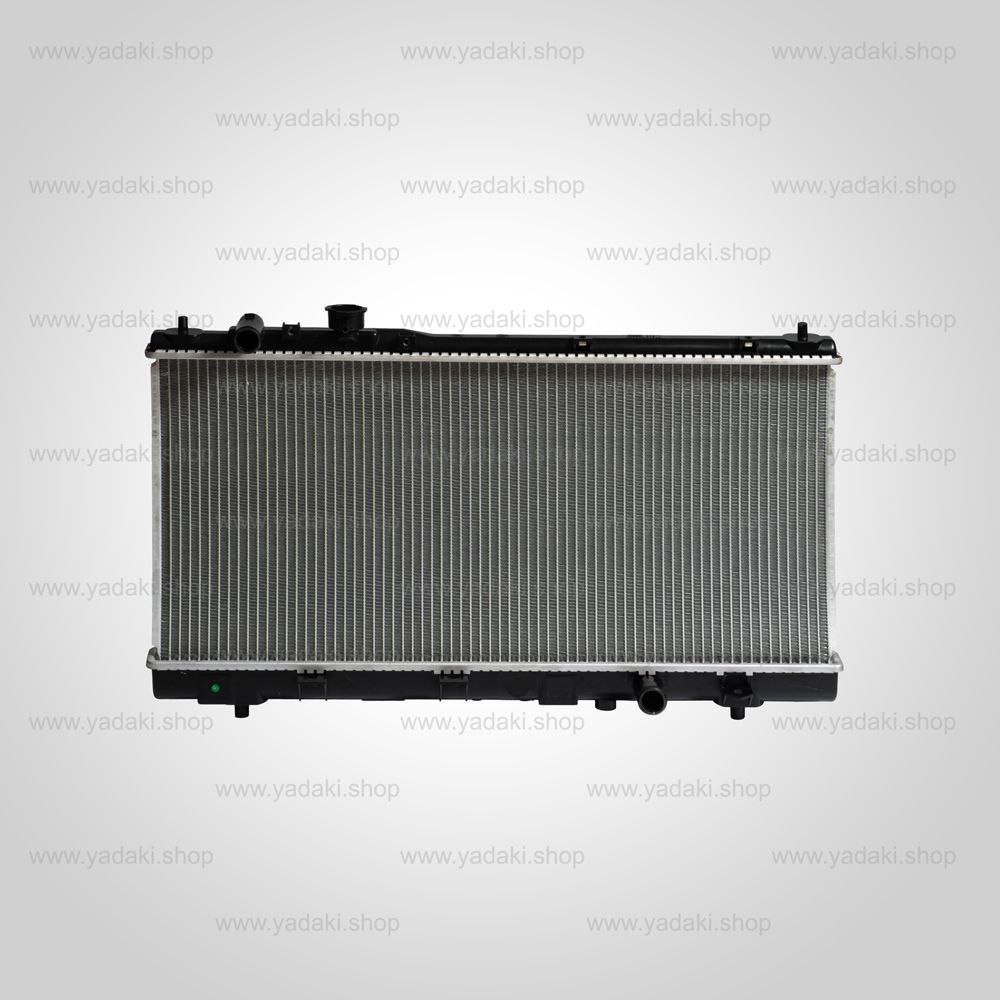 لوازم یدکی مزدا سواری