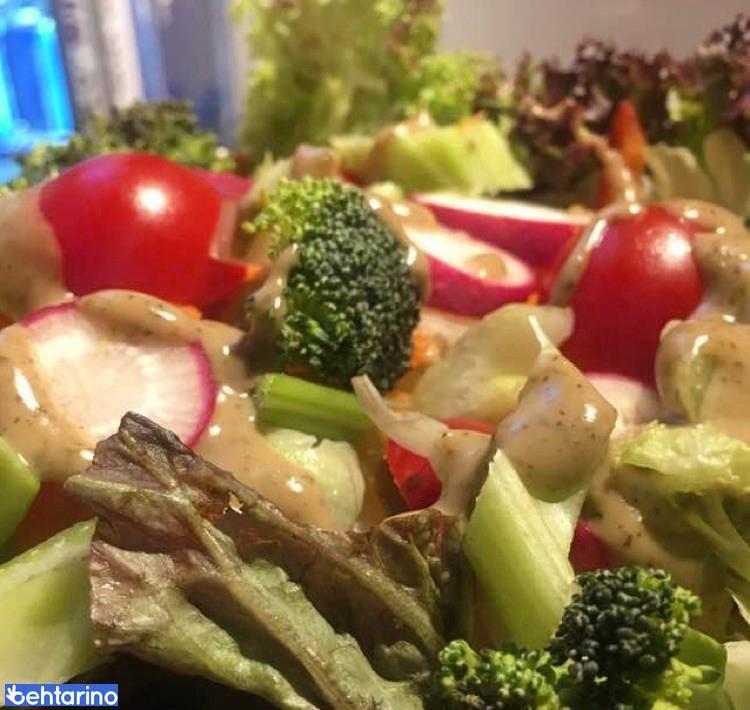 فست فود و گریل چاپس گریل 