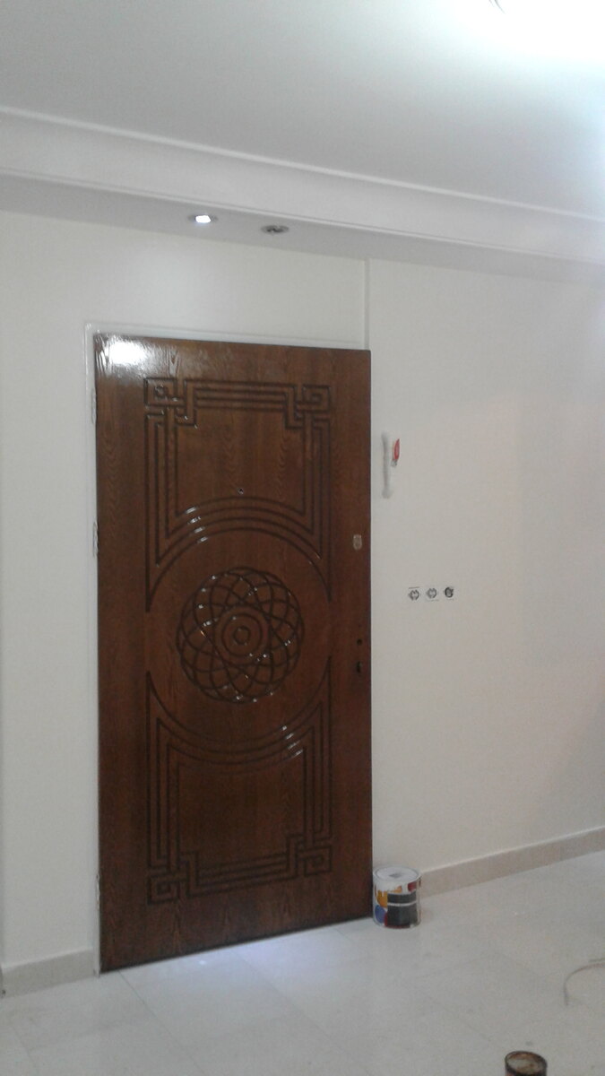 سجاد دیبافر