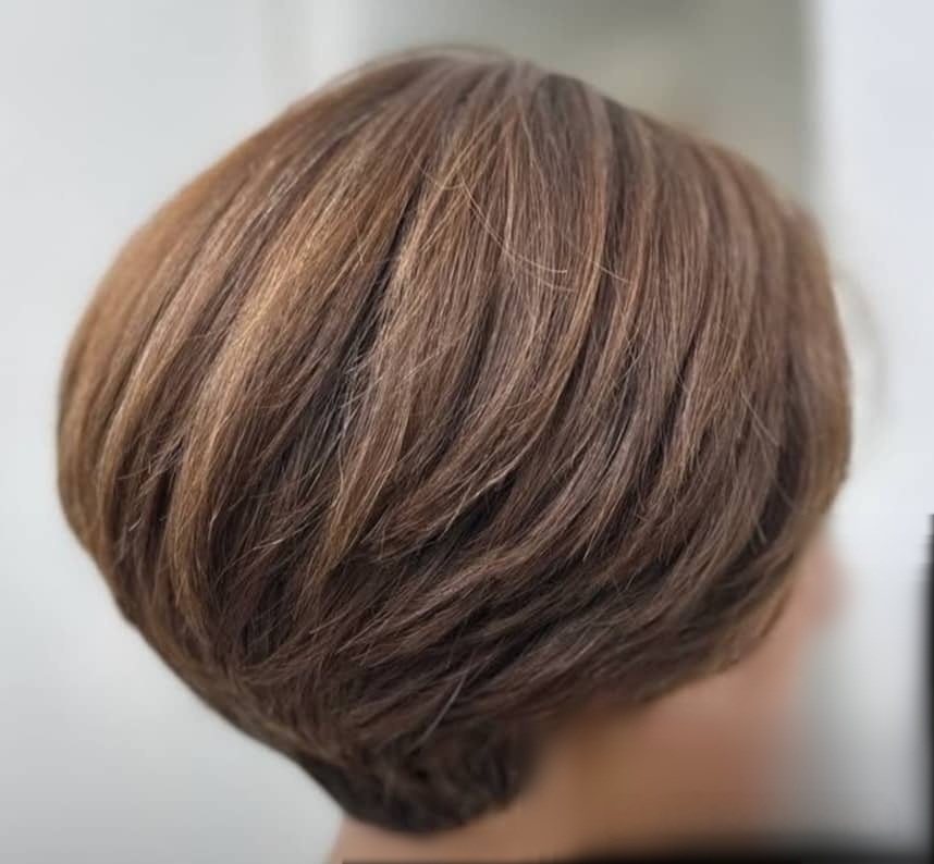 سالن زیبایی مهتا