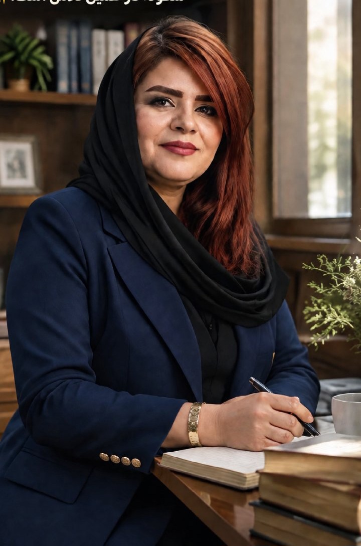 دکتر پوراکبران متخصص روانشناسی در مشهد