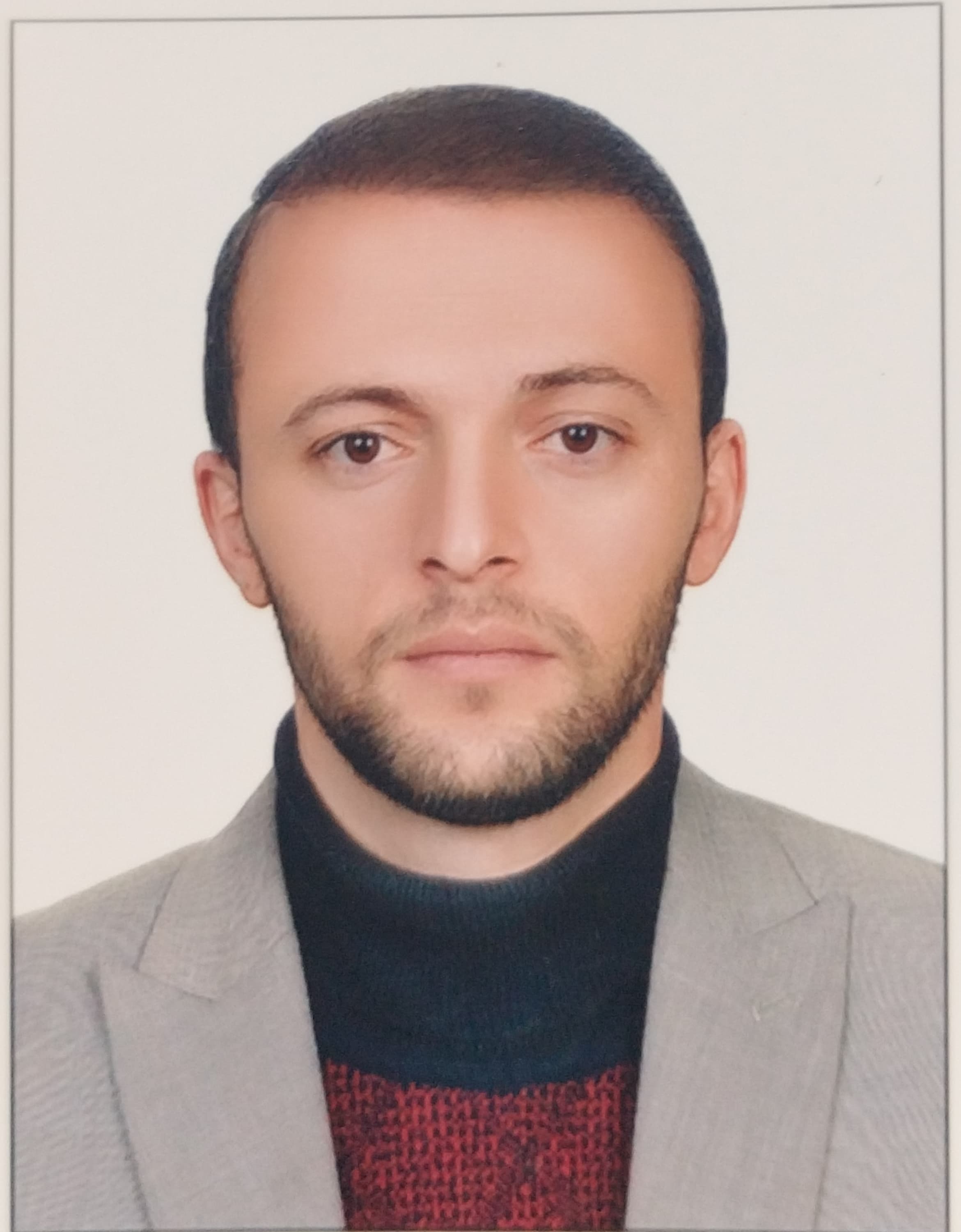 وکیل پیام آذری