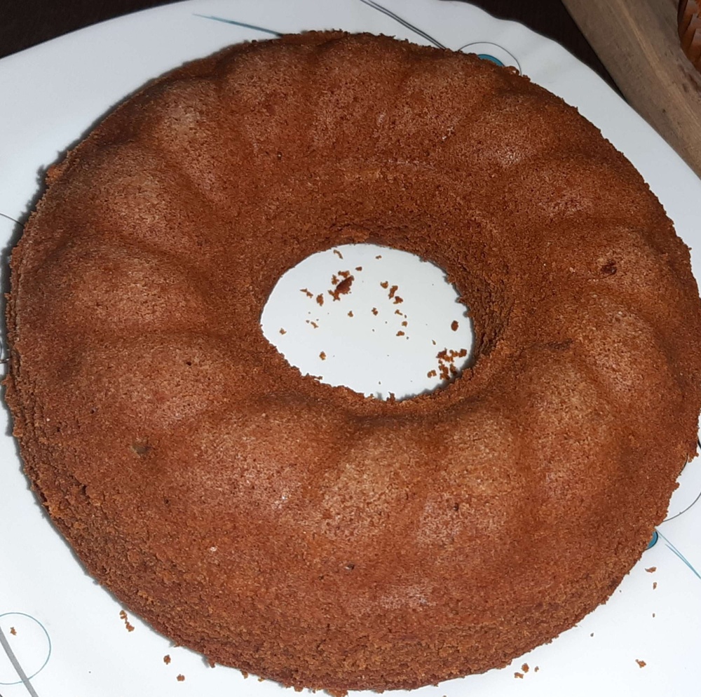 زهرا شهسواری