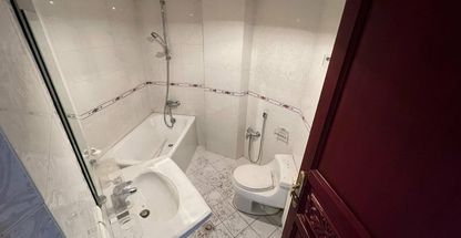 نصاب کاشی و سرامیک علیرضا ابوذری