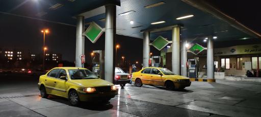 CNG