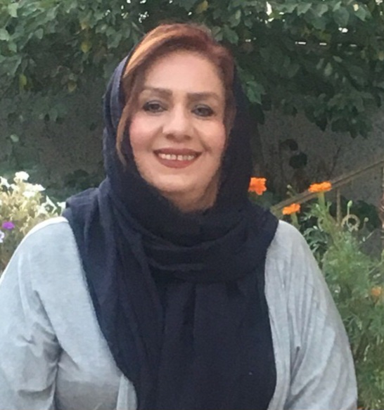 مشاوره خانواده و تحصیلی