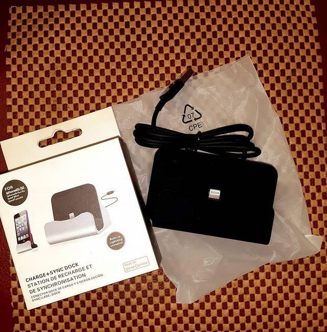 موبایل یاسلی