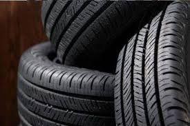 فروشگاه لاستیک اردلانی