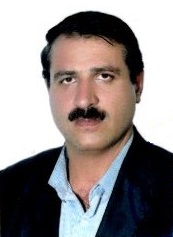 وکیل مصطفی تقوائی یزدلی