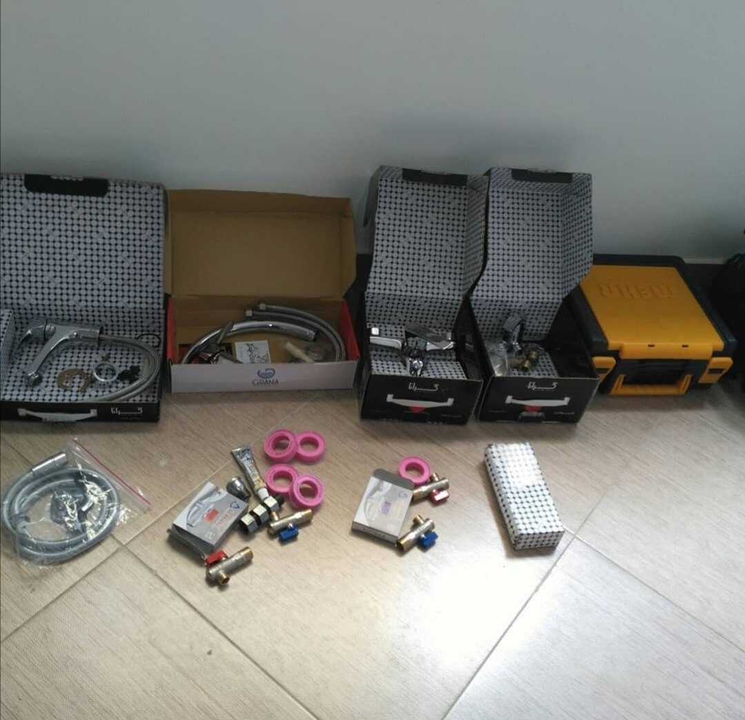 علی اصغر الهیاری