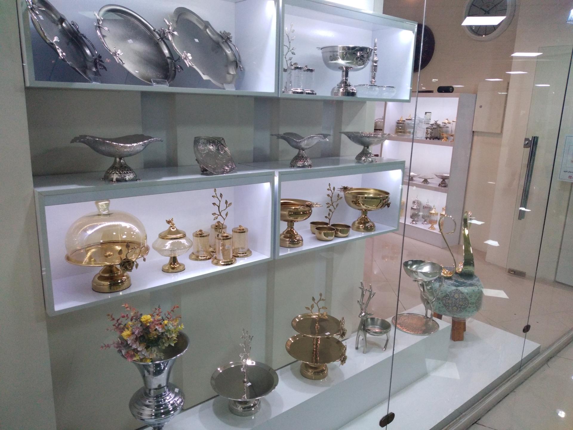 فروشگاه رافائل