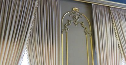 آرکا دکور(شعبه گالری مون)