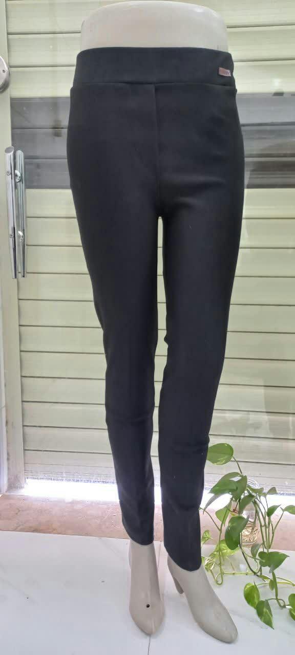 پوشاک جلباب مدرن