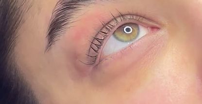 سالن زیبایی الفنت