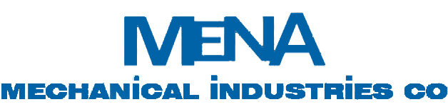 گروه مهندسین آگراپاد (خدمات آتشنشانی)