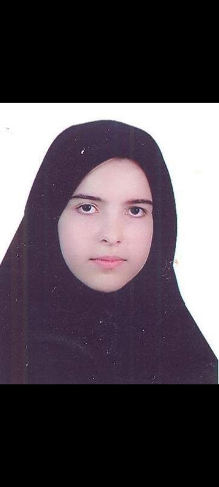 وکیل پایه یک دادگستری