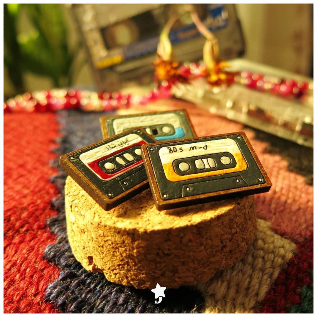 فروشگاه ستاره آرزوها