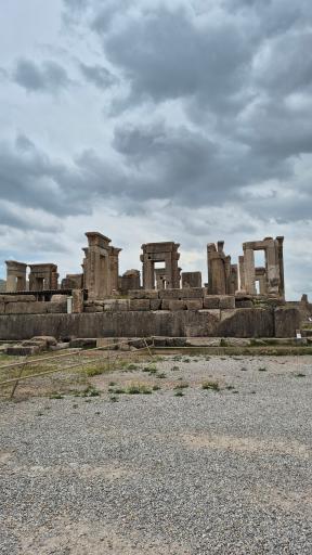 کاخ هدیش