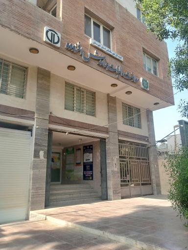 معاونت مالیات بر ارزش افزوده