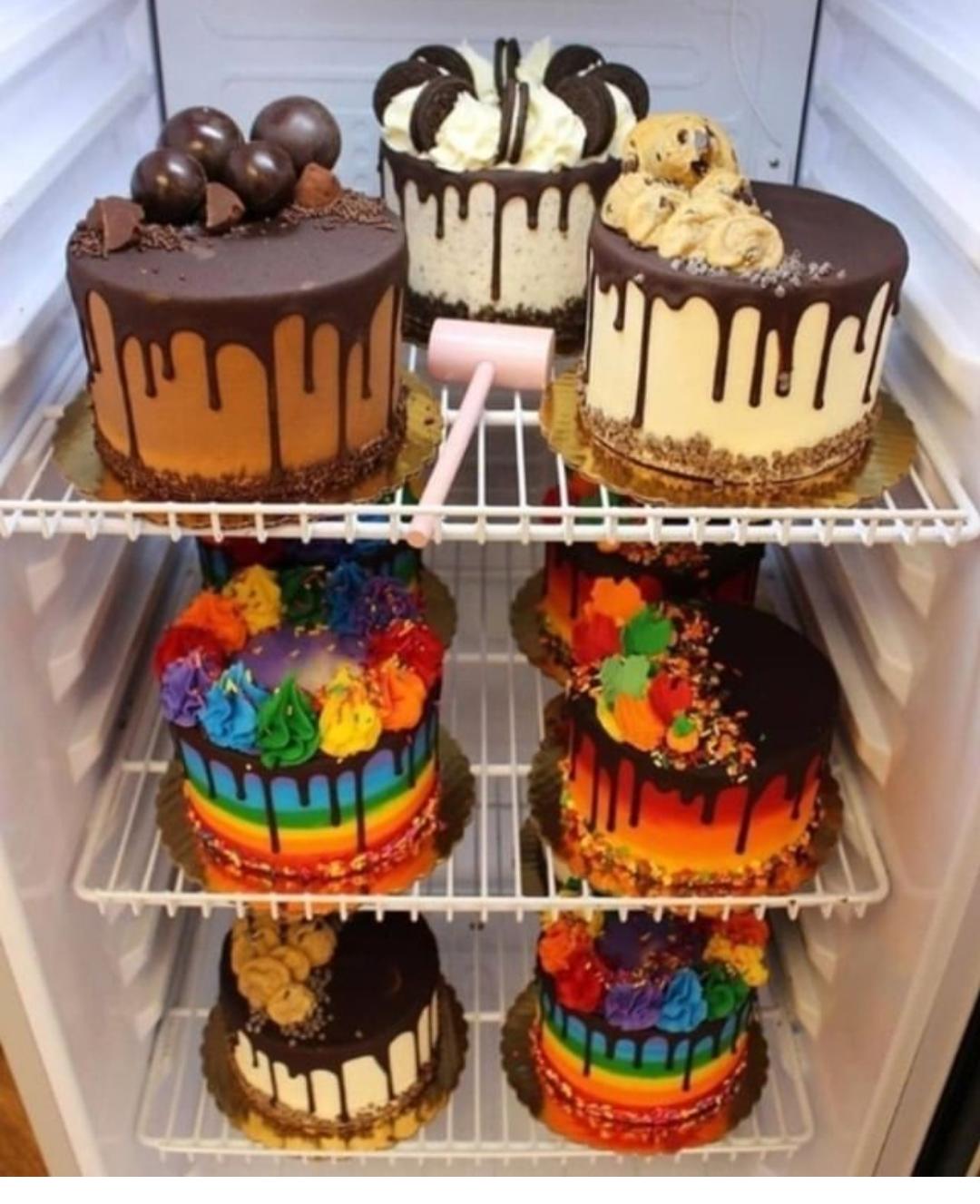 شیرینی شایان