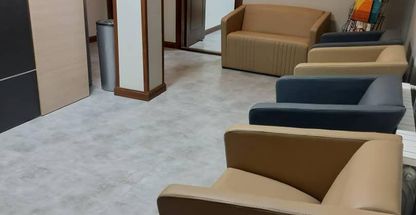 روانشناسی دکتر امیرحسین نصیریان