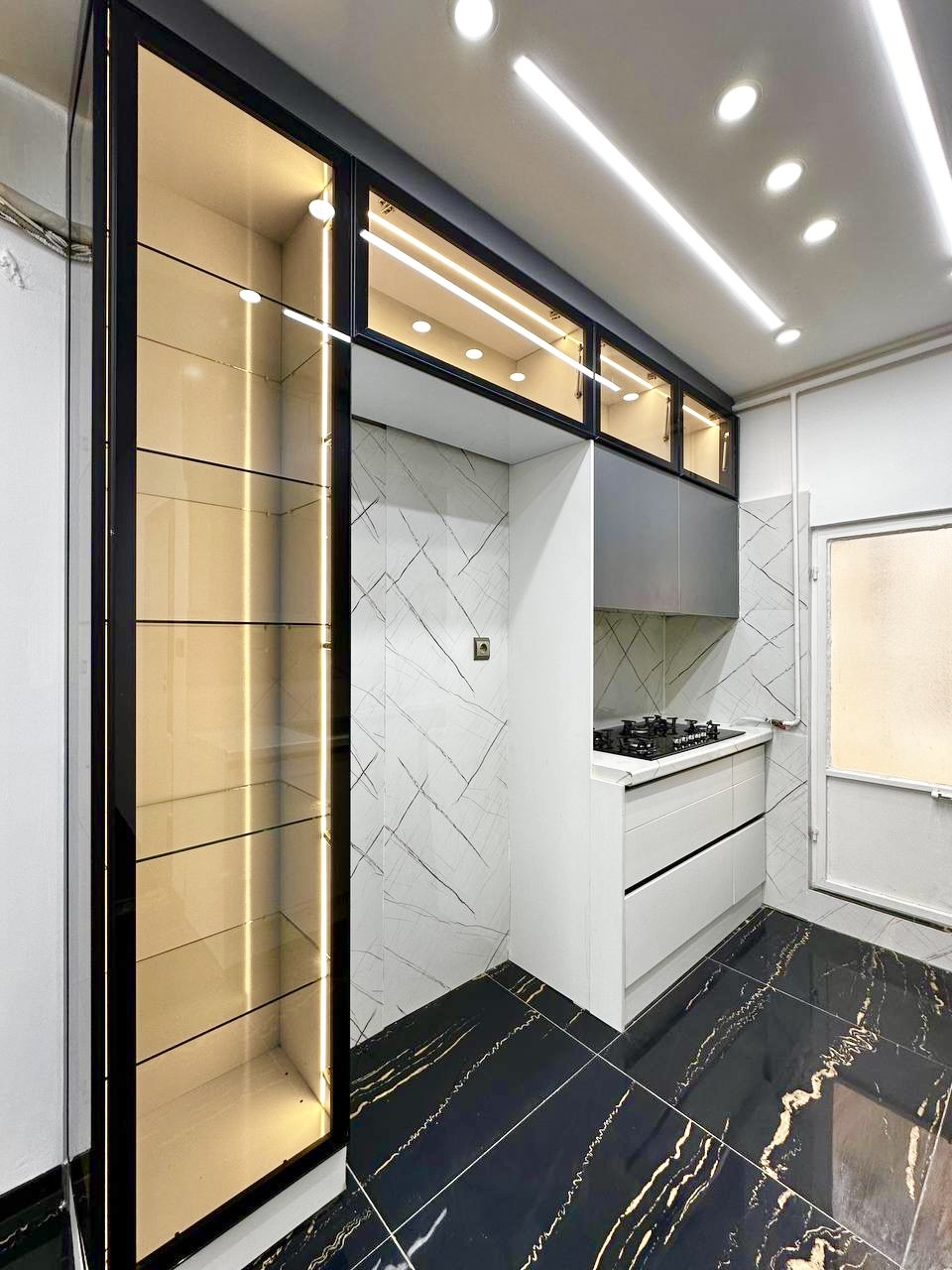 مشاور املاک امیر مِلک