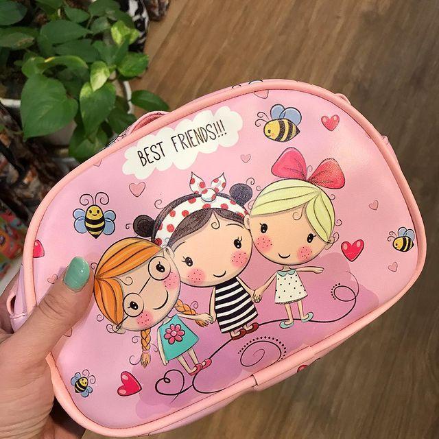 کیف لاویسان