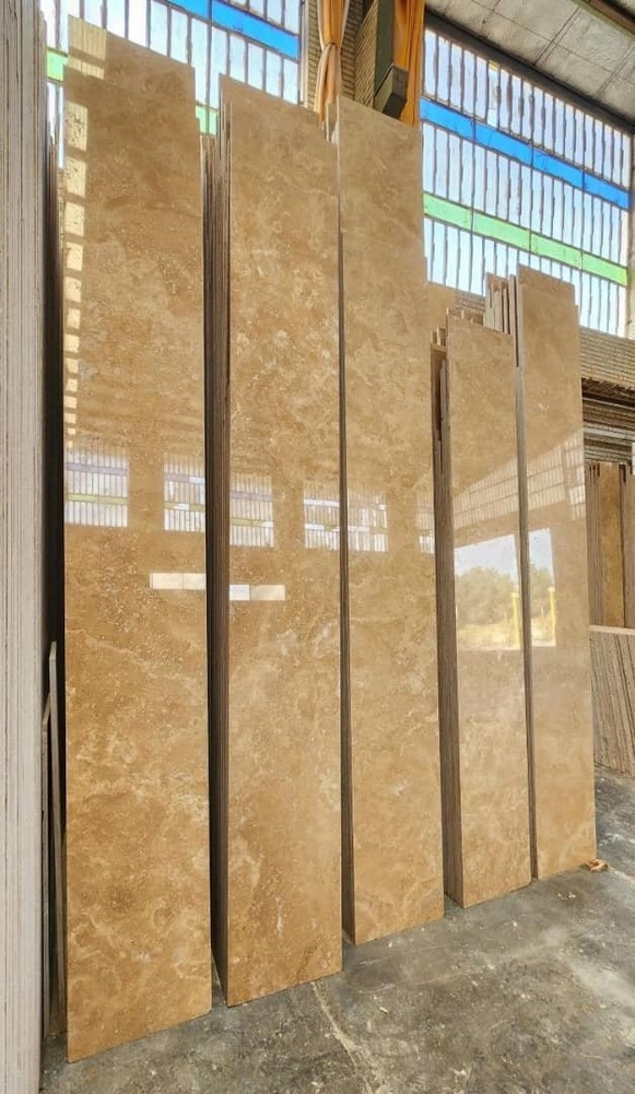 علیرضا امیدی وند