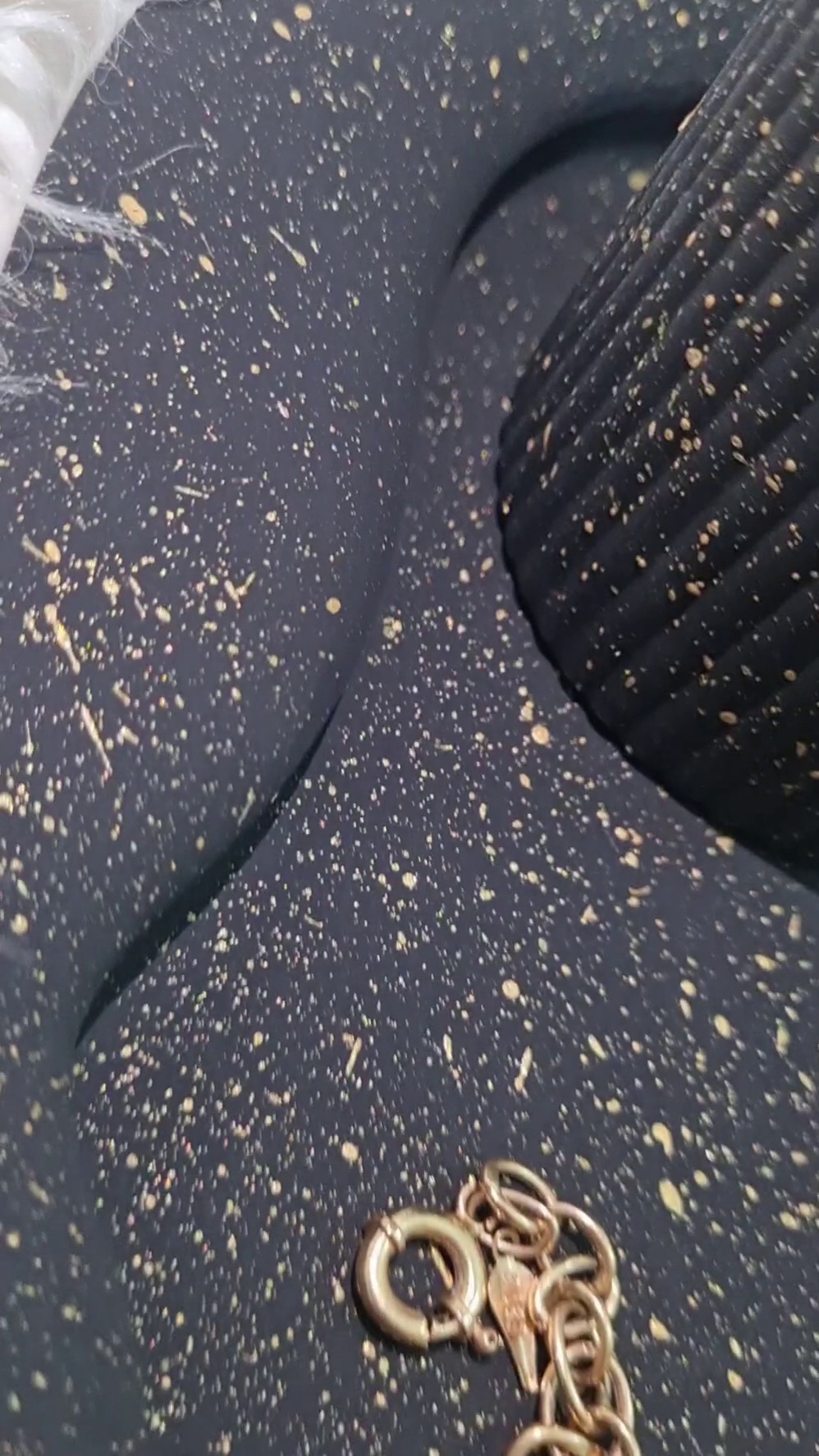 گالری سنگ مصنوعی ملیکا