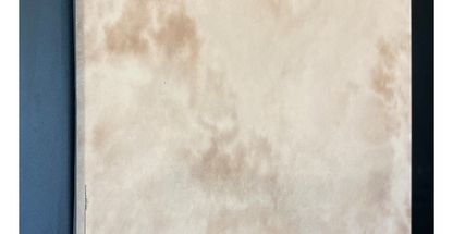 شرکت سنگ وموزاییک آتلانتیس