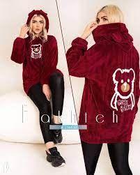 مانتو فاخته