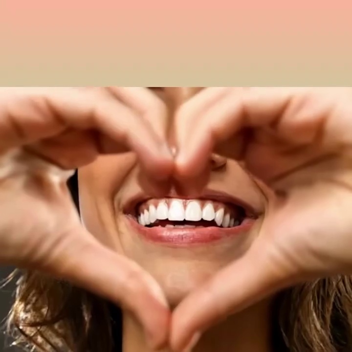 مطب دندانپزشکی زیبایی و ایمپلنت