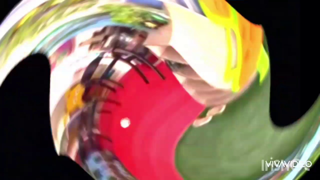 دبستان وکودکستان رضوان