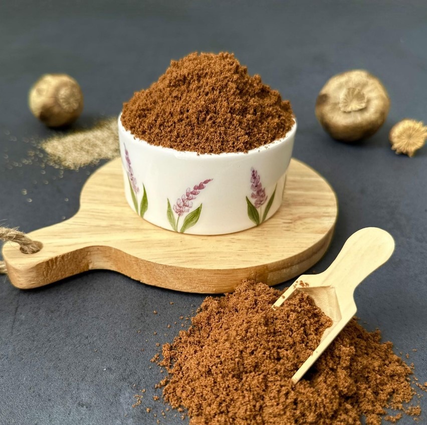 فروشگاه آنلاین پسته بوتیاس