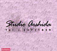 آتلیه آرشیدا