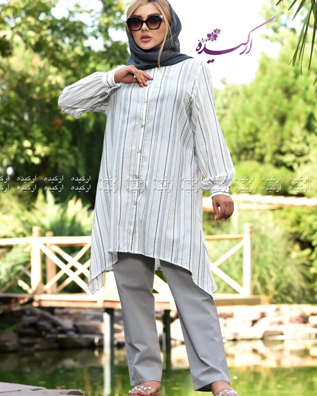 بوتیک ارکیده