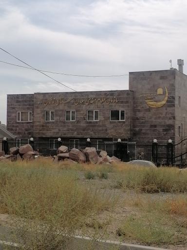 نظام مهندسی معدن استان زنجان