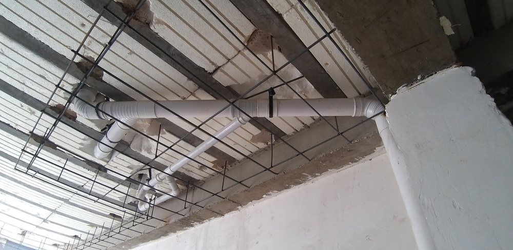 حسین حاجی غلام سر یزدی