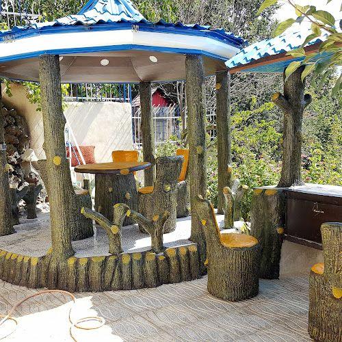 اجاره ویلا طالقان