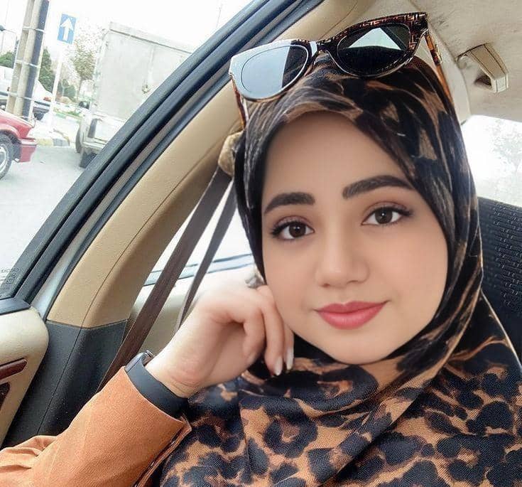 خرید و فروش سیم کارت همراه اول  مختاریان